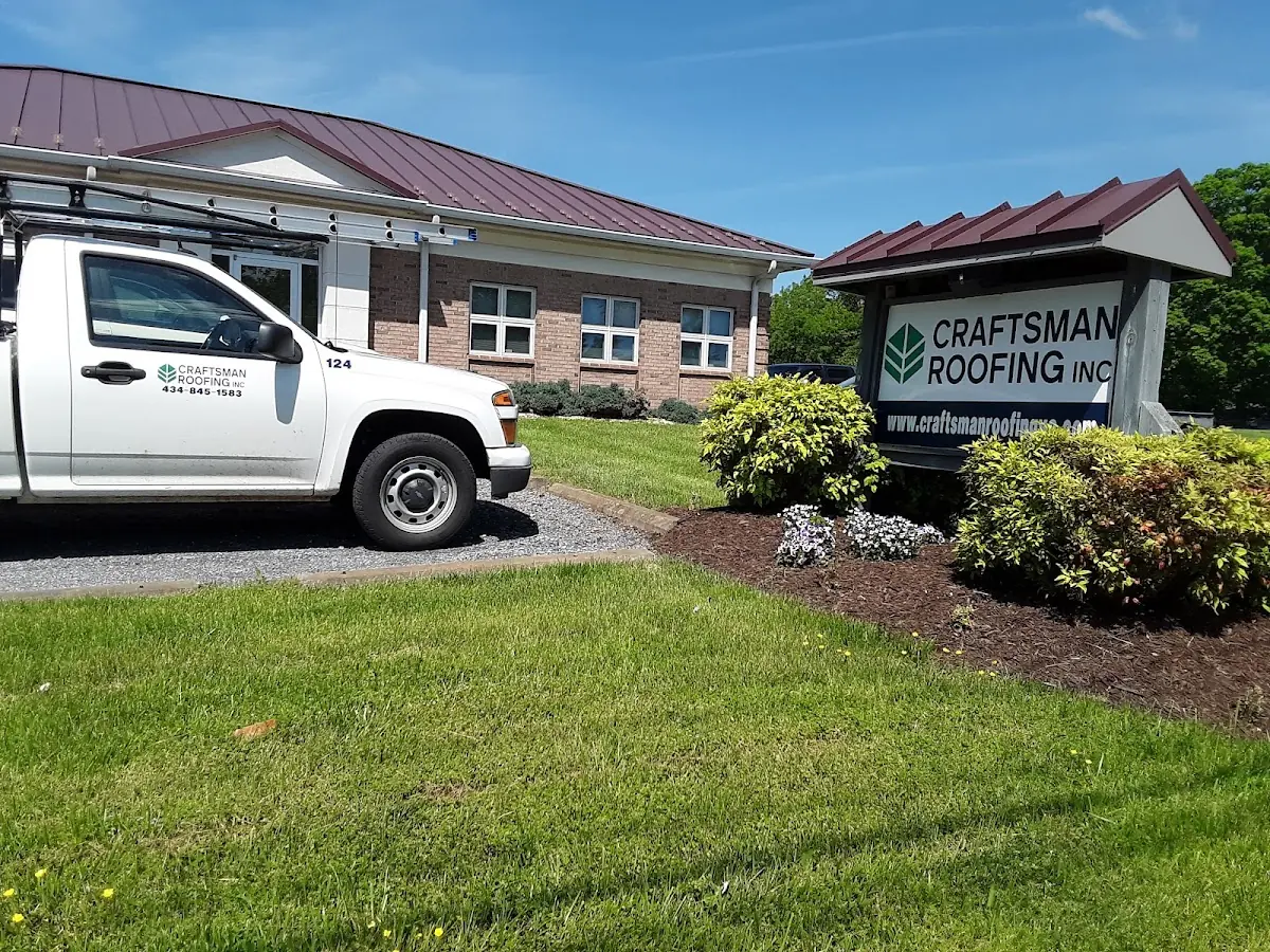 Quality Gutter & Downspout Repair by experienced craftsmen in St. Peter